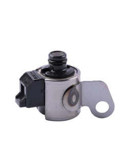 Caja automática - solenoide 2