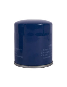 Filtro - aceite motor