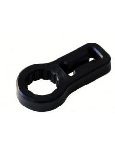 Fijador de gato HI-LIFT