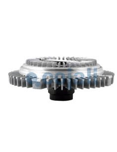 Ventilador - nucleo