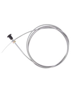 Cable starter manual