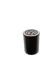 Filtro aceite