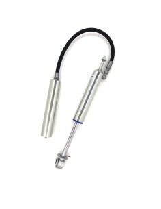 Profender 2.0 c/ botella +5