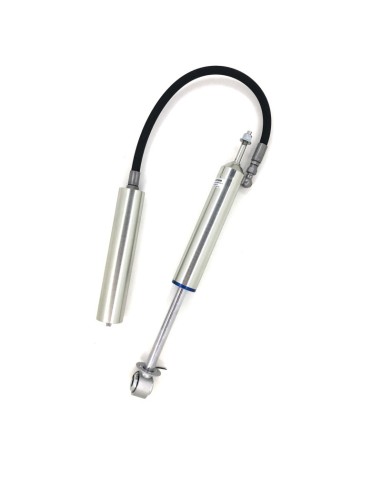 Profender 2.0 c/ botella +5
