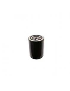 Filtro aceite