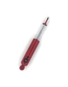 Profender BigBore Ajustable...
