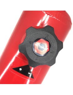 Profender BigBore Ajustable... 2