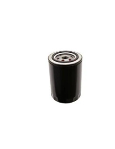 Filtro aceite
