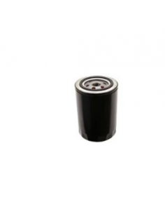 Filtro aceite SJ410