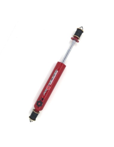Profender BigBore Ajustable FRT +5|+7.5