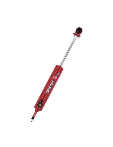 Profender BigBore Ajustable TR +5|+7.5