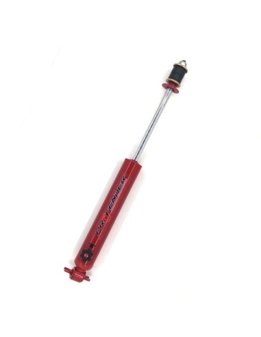Profender Big Bore regulable delantero
