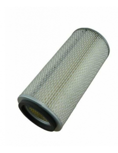 Filtro aire 295x135x72mm