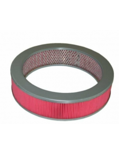 Filtro aire nissan D22 2.4...