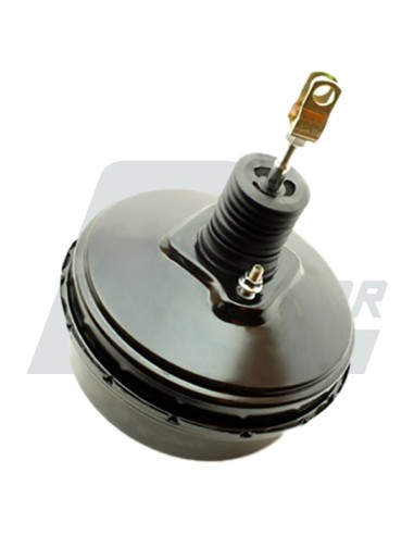 Servo Freno con ABS