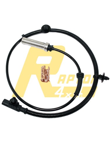 Sensor ABS Delantero