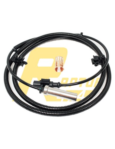 Sensor ABS Trasero