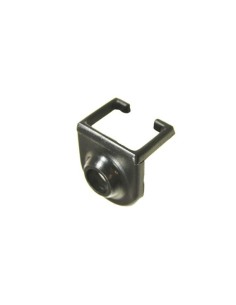 Clip varilla embrague