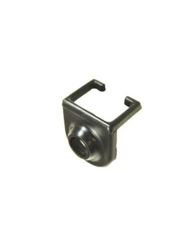 Clip varilla embrague