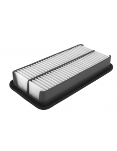 Filtro aire vitara 1.6 16v