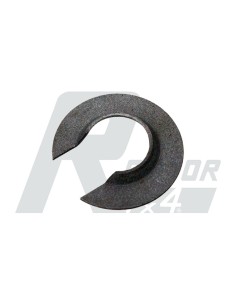 Tapa tornillo