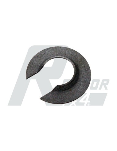 Tapa tornillo