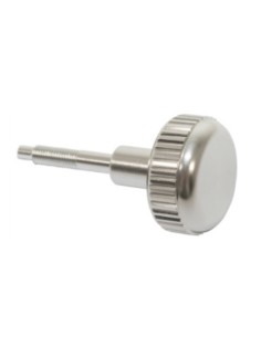 Tornillo Caja Fusibles