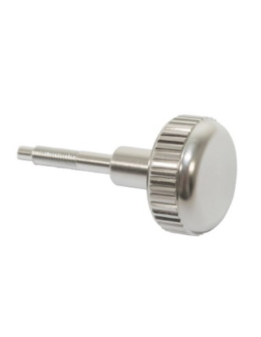 Tornillo Caja Fusibles