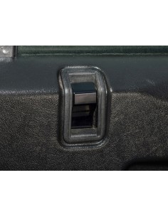 Seguro para las puertas -... 2