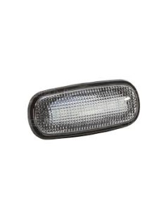 INDICADOR DE LUZ LED...