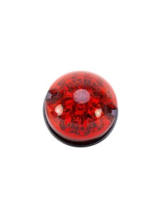 LUZ LED FRENO/TRASERA 73MM...