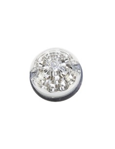 LUZ INTERMITENTE LED...