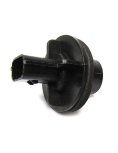 Porta-bombilla -  1 POLO