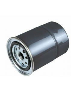 Filtro combustible (modelo...