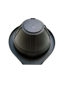SNORKEL ABS PRECLEANE D.89 MM