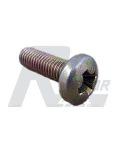 Tornillo Bisagra Portón...