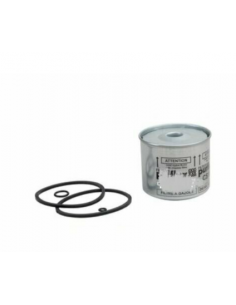 Filtro combustible vitara TD
