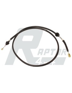 Cable Acelerador (1.47cm)