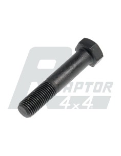 Tornillo Brida Palier
