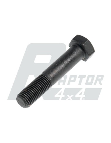 Tornillo Brida Palier