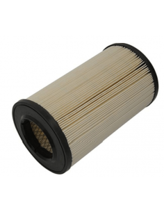 Filtro de aire