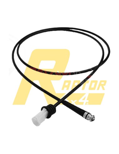 CABLE VELOCÍMETRO SUZUKI LHD