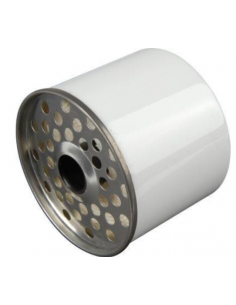 Filtro de combustible