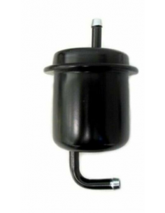 Filtro gasolina