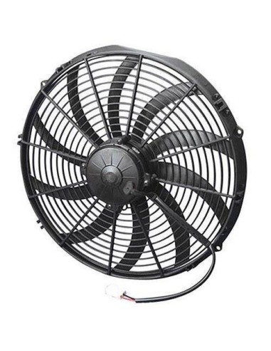 Ventilador de refrigeración de...