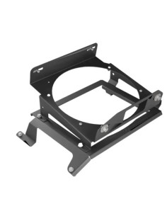 Soporte de intercooler de...