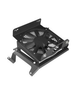 Soporte de intercooler de... 2