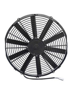 Ventilador de refrigeración...