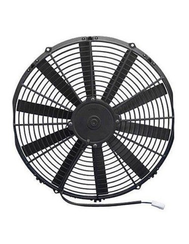 Ventilador de refrigeración de...