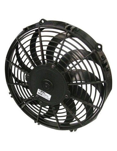 Ventilador de refrigeración de...